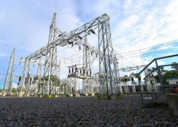 Edo Moves Ahead With 100MW Power Project, Sets December Target for Completion