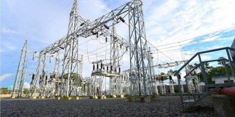 Edo Moves Ahead With 100MW Power Project, Sets December Target for Completion