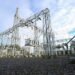 Edo Moves Ahead With 100MW Power Project, Sets December Target for Completion