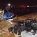 Algeria: Police Recover 33kg of Cocaine in Major Anti-Drug Operation