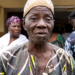 Voter Appeals to INEC After Repeated BVAS Facial Recognition Failures in Osogbo