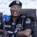 Police Probe AIG Moshood Jimoh Over VeryDarkMan Claims