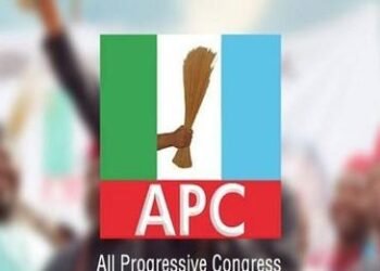 APC Constitutes Osun Campaign Council