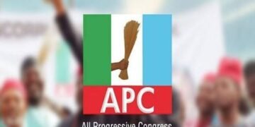 APC Constitutes Osun Campaign Council