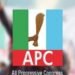 APC Constitutes Osun Campaign Council