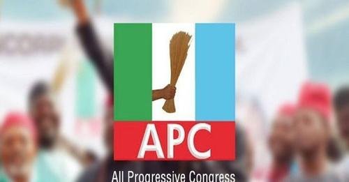 APC Constitutes Osun Campaign Council