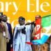 Tinubu 2027: APC Unveils Campaign Council With Yari, Uzodimma in Key Roles