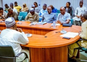 KASU Crisis: Over 200 Lecturers Leave University as ASUU Issues Two-Week Ultimatum