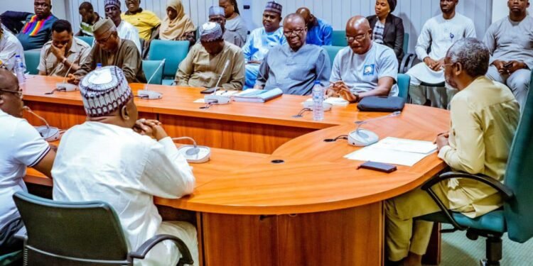KASU Crisis: Over 200 Lecturers Leave University as ASUU Issues Two-Week Ultimatum