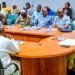 KASU Crisis: Over 200 Lecturers Leave University as ASUU Issues Two-Week Ultimatum