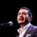 Progressive Abdul El-Sayed Wins Michigan Democratic Senate Primary