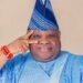Osun 2026: Adeleke Takes Commanding Lead, Moves Over 66,000 Votes Ahead of Oyebamiji