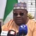 BREAKING: Adeleke Endorses Tinubu for 2027, Says ‘He Is an Osun Son’