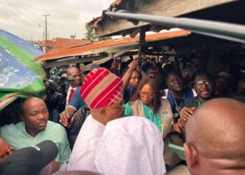 Osun Polls 2026: Live Voting Updates as INEC Begins Results Collation