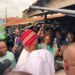 Osun Polls 2026: Live Voting Updates as INEC Begins Results Collation