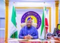 Adeleke Faces Backlash Over Fresh Alarm