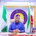 Adeleke Faces Backlash Over Fresh Alarm
