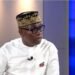 ‘Expel Fadahunsi Immediately’ — SDP Candidate Adebayo Tells APC