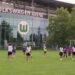 Afghan Women Footballers Set for FIFA Return After Five Years in Exile