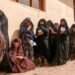 Five Years Under Taliban Rule: Afghan Women Recall Lost Careers, Education and Dreams
