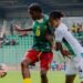 WAFCON 2026: Super Falcons Crash Out After 1-0 Defeat to Cameroon