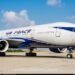 BREAKING: Air Peace Flights Grounded Nationwide Amid Sudden Disruption