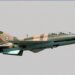 Military Airstrikes Kill Nine Terrorists in Borno