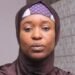 Aisha Yesufu Urges Nigerians to Use 2027 Election as a Tool for Political Change