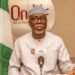 Aiyedatiwa Names Commissioner, 1,000 Aides
