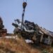 Algeria Bus Crash Kills 27, Dozens Injured