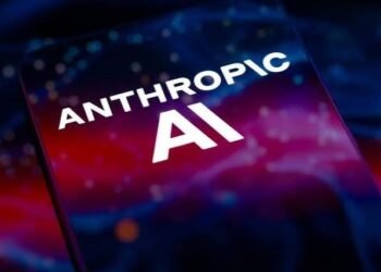 Anthropic Under Fire Over Fake Profiles and Alleged Evidence Cover-Up