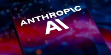 Anthropic Under Fire Over Fake Profiles and Alleged Evidence Cover-Up
