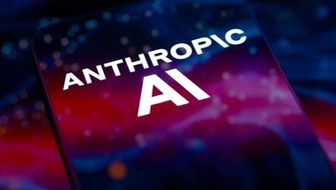 Anthropic Under Fire Over Fake Profiles and Alleged Evidence Cover-Up