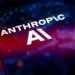 Anthropic Under Fire Over Fake Profiles and Alleged Evidence Cover-Up