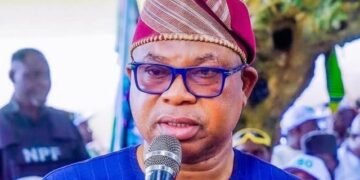 Osun Poll: Oyebamiji Praises Massive Turnout, Calls for Proactive Security Measures
