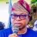 Osun Poll: Oyebamiji Praises Massive Turnout, Calls for Proactive Security Measures
