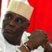 Atiku Raises Alarm Over Suspicious Credit Alert on Bank Account