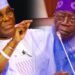 2027: Atiku Says He’ll Debate Only If Tinubu and APC Participate