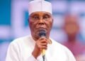 Atiku Tells FBI: Don’t Hide Tinubu’s Records From Nigerians