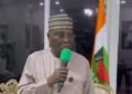 Atiku: ‘We’re Competing Against Thieves’ Ahead of 2027 Elections