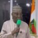 Atiku: ‘We’re Competing Against Thieves’ Ahead of 2027 Elections