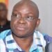 2027: Fayose Says He Left PDP to Makinde, Reveals His Alleged Tinubu Commitment