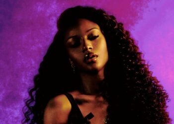 Ayra Starr Makes Billboard Top Five With ‘Starrgirl’ Album