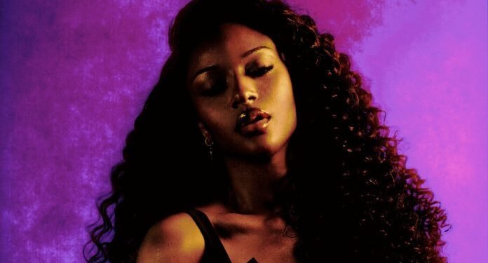 Ayra Starr Makes Billboard Top Five With ‘Starrgirl’ Album