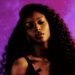 Ayra Starr Makes Billboard Top Five With ‘Starrgirl’ Album