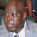 Former SGF Babachir Lawal Speaks on Tinubu’s Leadership