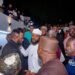 2027: Balami Dumps Obidients, Backs Seyi Tinubu