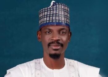 APC Primary Was Rigged — Bashir Ahmad Explains 16-Vote Showing