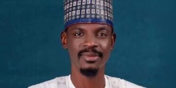 APC Primary Was Rigged — Bashir Ahmad Explains 16-Vote Showing