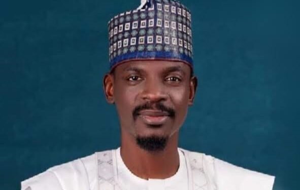 APC Primary Was Rigged — Bashir Ahmad Explains 16-Vote Showing
